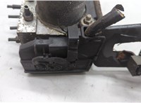  Блок АБС, насос (ABS, ESP, ASR) Toyota Venza 2008-2017 20510149 #4