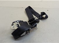 Ремень безопасности Ford Focus 3 2011-2015 20510150 #1