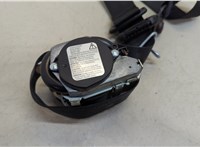  Ремень безопасности Ford Focus 3 2011-2015 20510150 #2