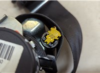  Ремень безопасности Ford Focus 3 2011-2015 20510150 #4