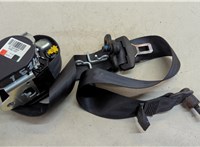  Ремень безопасности Ford Focus 3 2011-2015 20510150 #6