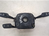  Переключатель поворотов и дворников (стрекоза) BMW 3 E90, E91, E92, E93 2005-2012 20510151 #1