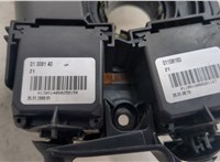  Переключатель поворотов и дворников (стрекоза) BMW 3 E90, E91, E92, E93 2005-2012 20510151 #3