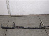  Кронштейн бампера Lexus GX 2002-2009 20510152 #1