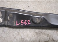  Кронштейн бампера Lexus GX 2002-2009 20510152 #2