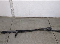  Кронштейн бампера Lexus GX 2002-2009 20510152 #5