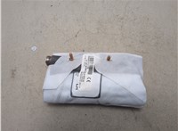 Подушка безопасности боковая (в сиденье) Land Rover Discovery Sport 2014-2022 20510156 #1