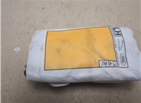  Подушка безопасности боковая (в сиденье) Land Rover Discovery Sport 2014-2022 20510156 #2