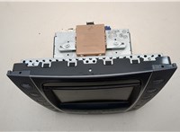 8611130760 Магнитола Lexus GS 2005-2012 20510158 #2