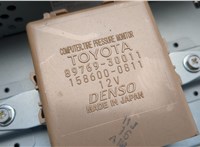 8611130760 Магнитола Lexus GS 2005-2012 20510158 #5