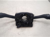  Переключатель поворотов и дворников (стрекоза) Audi TT (8N) 1998-2006 20510159 #1