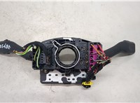  Переключатель поворотов и дворников (стрекоза) Audi TT (8N) 1998-2006 20510159 #2