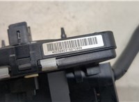  Переключатель поворотов и дворников (стрекоза) Audi TT (8N) 1998-2006 20510159 #4
