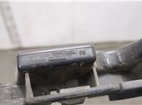 742167 Кронштейн бампера Peugeot 508 2010-2018 20510160 #3
