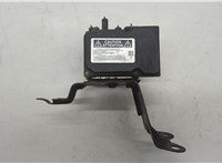  Блок АБС, насос (ABS, ESP, ASR) Toyota Camry V40 2006-2011 20510161 #1