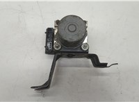  Блок АБС, насос (ABS, ESP, ASR) Toyota Camry V40 2006-2011 20510161 #2