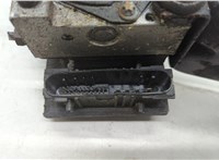  Блок АБС, насос (ABS, ESP, ASR) Toyota Camry V40 2006-2011 20510161 #3
