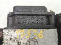  Блок АБС, насос (ABS, ESP, ASR) Toyota Camry V40 2006-2011 20510161 #4