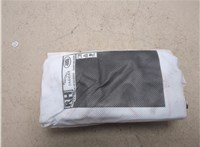 BJ32611D32AC Подушка безопасности боковая (в сиденье) Land Rover Discovery Sport 2014-2022 20510162 #1