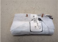 BJ32611D32AC Подушка безопасности боковая (в сиденье) Land Rover Discovery Sport 2014-2022 20510162 #2