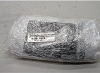 BJ32611D32AC Подушка безопасности боковая (в сиденье) Land Rover Discovery Sport 2014-2022 20510162 #4