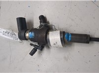  Форсунка топливная Ford Fiesta 2001-2007 20510164 #1