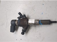  Форсунка топливная Ford Fiesta 2001-2007 20510166 #1