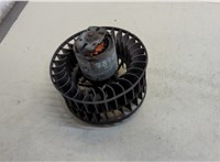  Двигатель отопителя (моторчик печки) BMW 3 E36 1990-2000 20510165 #1