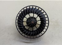  Двигатель отопителя (моторчик печки) BMW 3 E36 1990-2000 20510165 #2