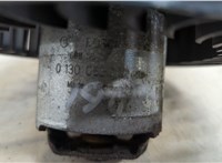  Двигатель отопителя (моторчик печки) BMW 3 E36 1990-2000 20510165 #3