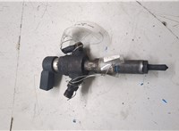  Форсунка топливная Ford Fiesta 2001-2007 20510167 #1