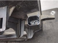  Вентилятор радиатора BMW 7 E65 2001-2008 20510169 #3