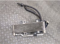  Радиатор масляный Honda Pilot 2008-2015 20510170 #1