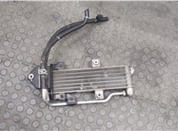  Радиатор масляный Honda Pilot 2008-2015 20510170 #2