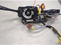 35251ST3G81, 35255ST3G01, 35256ST3G01 Переключатель поворотов и дворников (стрекоза) Honda Civic 1998-2001 20510172 #1