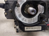 35251ST3G81, 35255ST3G01, 35256ST3G01 Переключатель поворотов и дворников (стрекоза) Honda Civic 1998-2001 20510172 #2