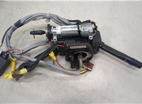 35251ST3G81, 35255ST3G01, 35256ST3G01 Переключатель поворотов и дворников (стрекоза) Honda Civic 1998-2001 20510172 #5
