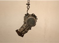  Редуктор Раздаточный КПП (раздатка) Acura MDX 2006-2013 20510173 #1