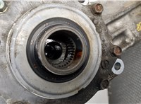  Редуктор Раздаточный КПП (раздатка) Acura MDX 2006-2013 20510173 #2