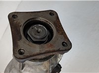  Редуктор Раздаточный КПП (раздатка) Acura MDX 2006-2013 20510173 #3