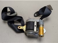 7322052140B0 Ремень безопасности Toyota Yaris Verso 20510174 #1
