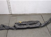 Кронштейн бампера Ford Focus 3 2011-2015 20510175 #1