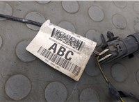  Кронштейн бампера Ford Focus 3 2011-2015 20510175 #2