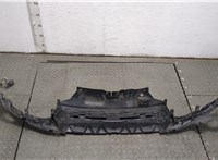  Кронштейн бампера Ford Focus 3 2011-2015 20510175 #4