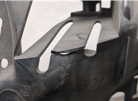  Кронштейн бампера Ford Focus 3 2011-2015 20510175 #5