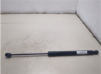8U0827552A Амортизатор крышки багажника Audi Q3 2011-2018 20510176 #3