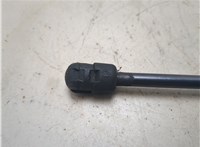 8U0827552A Амортизатор крышки багажника Audi Q3 2011-2018 20510176 #4