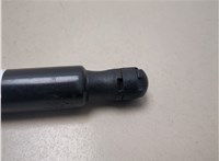 8U0827552A Амортизатор крышки багажника Audi Q3 2011-2018 20510176 #5