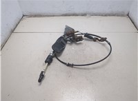  Трос кулисы КПП Toyota Corolla E15 2006-2013 20510178 #2