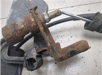  Трос кулисы КПП Toyota Corolla E15 2006-2013 20510178 #3